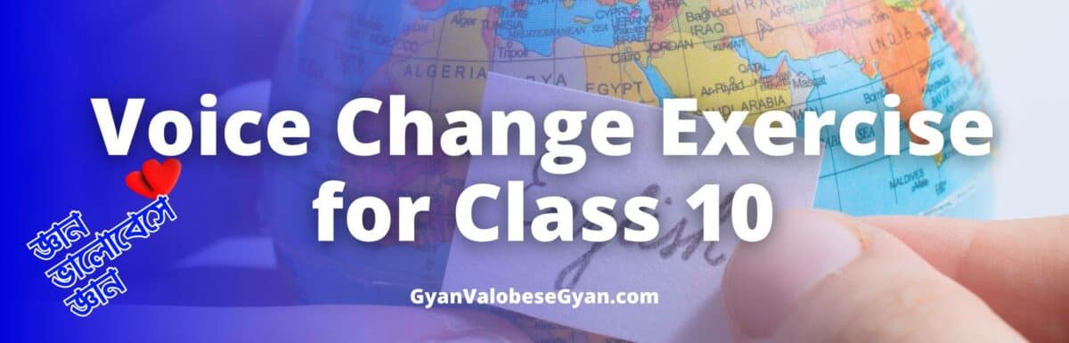 voice-change-exercise-for-class-10-with-answers-gyanvalobesegyan
